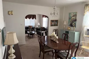 3442 Main St, Washington Township, PA 18080 - Photo 15