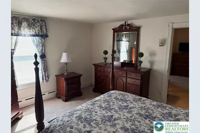 3442 Main Street, Washington Township, PA 18080 - Photo 21