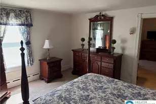 3442 Main St, Washington Township, PA 18080 - Photo 21