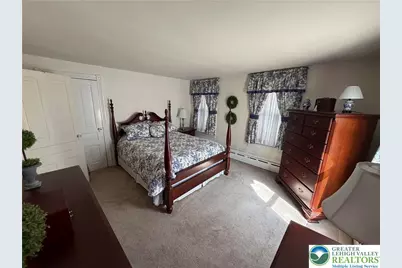 3442 Main Street, Washington Township, PA 18080 - Photo 23