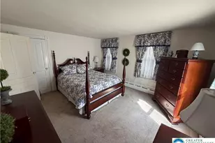 3442 Main St, Washington Township, PA 18080 - Photo 23