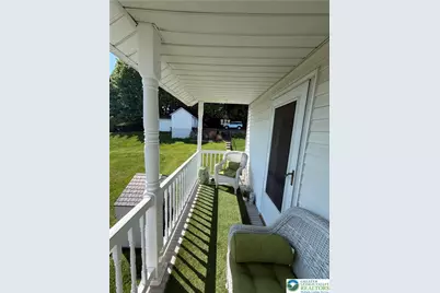 3442 Main Street, Washington Township, PA 18080 - Photo 9
