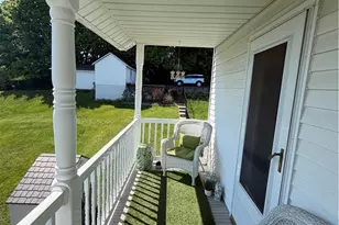 3442 Main St, Washington Township, PA 18080 - Photo 9