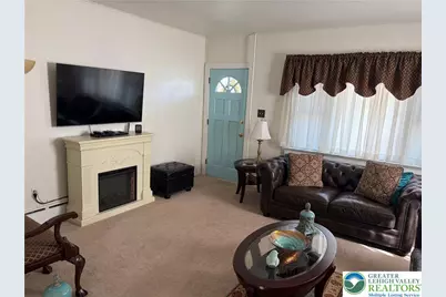 3442 Main Street, Washington Township, PA 18080 - Photo 17