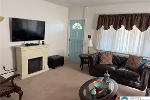 3442 Main St, Washington Township, PA 18080 - Photo 17