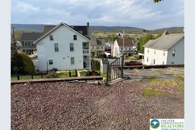 3442 Main Street, Washington Township, PA 18080 - Photo 7