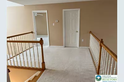 362 Nolf Road, Bushkill Twp, PA 18064 - Photo 27