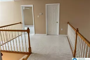 362 Nolf Rd, Bushkill Twp, PA 18064 - Photo 27