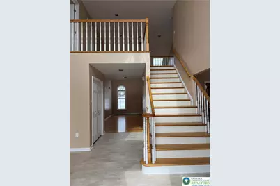 362 Nolf Road, Bushkill Twp, PA 18064 - Photo 7
