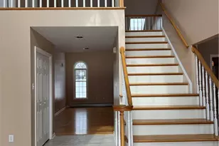362 Nolf Rd, Bushkill Twp, PA 18064 - Photo 7