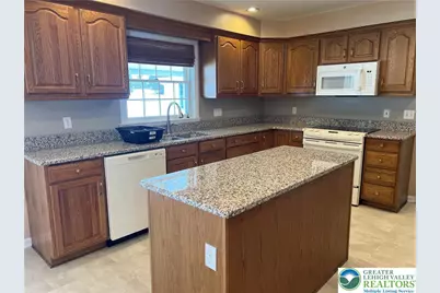 362 Nolf Road, Bushkill Twp, PA 18064 - Photo 13