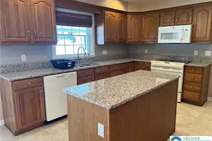 362 Nolf Rd, Bushkill Twp, PA 18064 - Photo 13