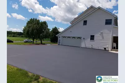 362 Nolf Road, Bushkill Twp, PA 18064 - Photo 3
