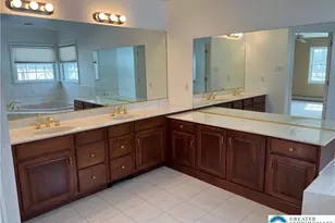 362 Nolf Rd, Bushkill Twp, PA 18064 - Photo 41
