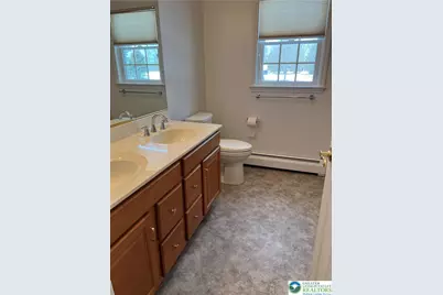 362 Nolf Road, Bushkill Twp, PA 18064 - Photo 35