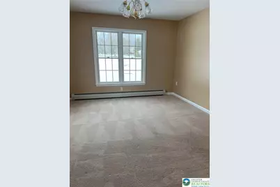 362 Nolf Road, Bushkill Twp, PA 18064 - Photo 11