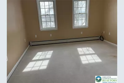 362 Nolf Road, Bushkill Twp, PA 18064 - Photo 29