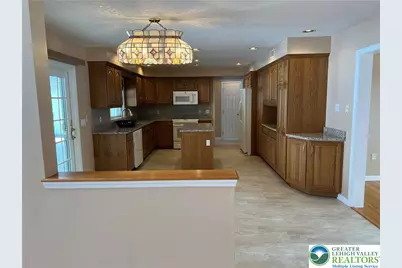 362 Nolf Road, Bushkill Twp, PA 18064 - Photo 15