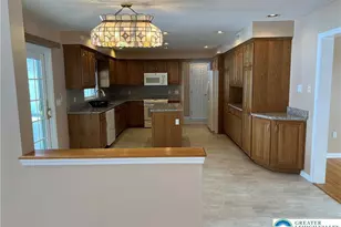 362 Nolf Rd, Bushkill Twp, PA 18064 - Photo 15