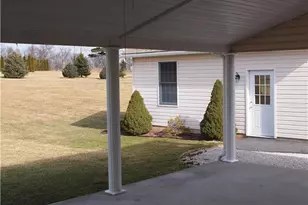 362 Nolf Rd, Bushkill Twp, PA 18064 - Photo 45