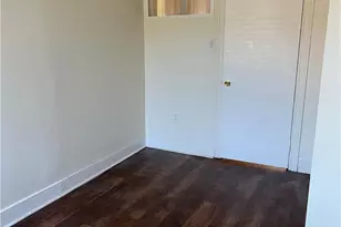 136 E Bushkill St, Easton, PA 18042 - Photo 15
