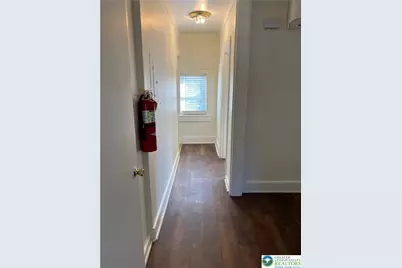136 E Bushkill Street #4, Easton, PA 18042 - Photo 17