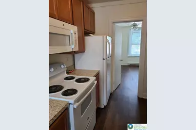 136 E Bushkill Street #4, Easton, PA 18042 - Photo 9