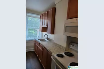 136 E Bushkill Street #4, Easton, PA 18042 - Photo 7