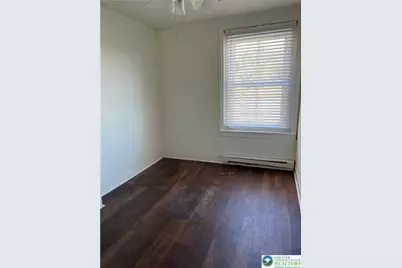 136 E Bushkill Street #4, Easton, PA 18042 - Photo 13