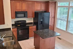 1600 Oakridge Ln, Hellertown Boro, PA 18055 - Photo 45