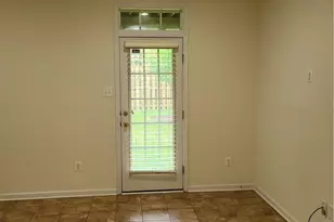 1600 Oakridge Ln, Hellertown Boro, PA 18055 - Photo 31