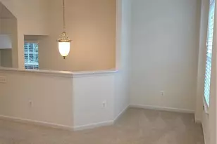 1600 Oakridge Ln, Hellertown Boro, PA 18055 - Photo 37
