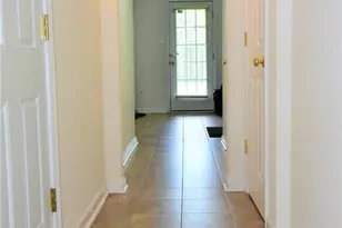 1600 Oakridge Ln, Hellertown Boro, PA 18055 - Photo 19