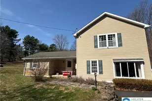 3676 Lower Saucon Rd, Lower Saucon Township, PA 18055 - Photo 1