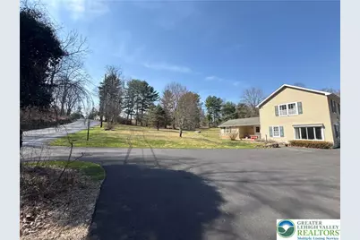 3676 Lower Saucon Road, Lower Saucon Township, PA 18055 - Photo 3