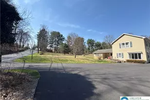3676 Lower Saucon Rd, Lower Saucon Township, PA 18055 - Photo 3