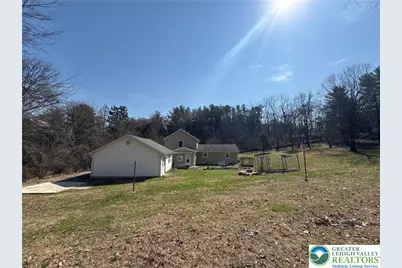 3676 Lower Saucon Road, Lower Saucon Township, PA 18055 - Photo 5