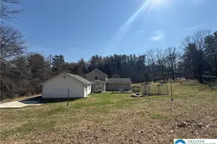 3676 Lower Saucon Rd, Lower Saucon Township, PA 18055 - Photo 5