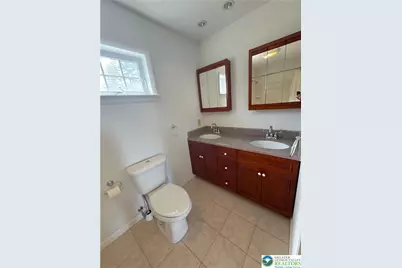 3676 Lower Saucon Road, Lower Saucon Township, PA 18055 - Photo 17