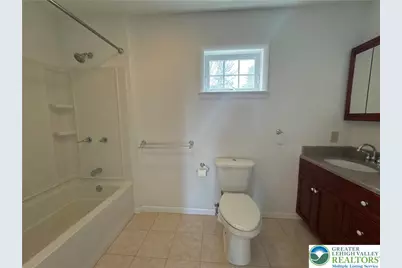 3676 Lower Saucon Road, Lower Saucon Township, PA 18055 - Photo 21