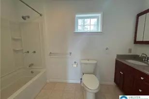 3676 Lower Saucon Rd, Lower Saucon Township, PA 18055 - Photo 21