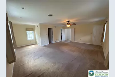 3676 Lower Saucon Road, Lower Saucon Township, PA 18055 - Photo 23