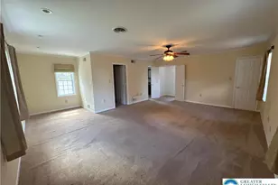 3676 Lower Saucon Rd, Lower Saucon Township, PA 18055 - Photo 23