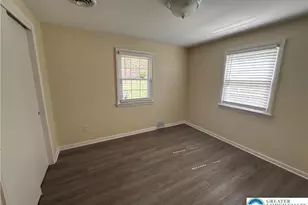 3676 Lower Saucon Rd, Lower Saucon Township, PA 18055 - Photo 15