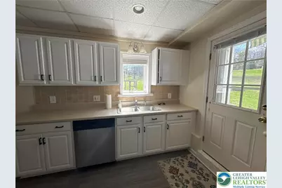 3676 Lower Saucon Road, Lower Saucon Township, PA 18055 - Photo 7