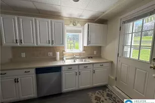 3676 Lower Saucon Rd, Lower Saucon Township, PA 18055 - Photo 7
