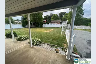 2401 Lawnherst Avenue, Easton, PA 18045 - Photo 17