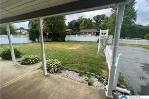 2401 Lawnherst Ave, Easton, PA 18045 - Photo 17