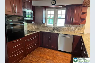 2401 Lawnherst Avenue, Easton, PA 18045 - Photo 11