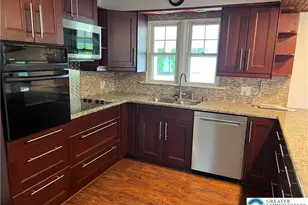 2401 Lawnherst Ave, Easton, PA 18045 - Photo 11